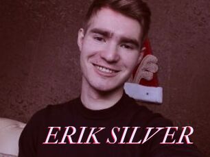 ERIK_SILVER