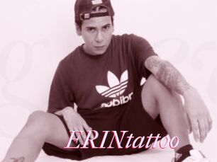 ERINtattoo