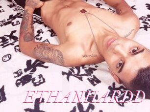 ETHANHARDD