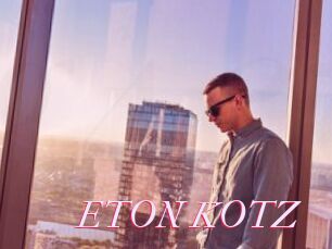 ETON_KOTZ