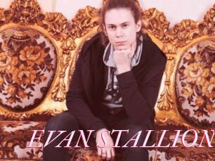 EVAN_STALLION