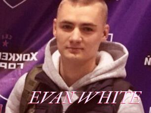EVAN_WHITE