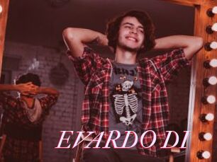 EVARDO_DI