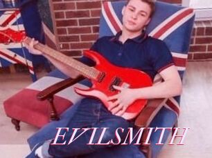 EVIL_SMITH