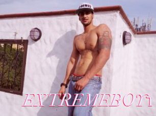 EXTREMEBOY1