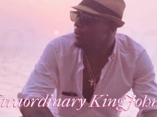 EXXXtraordinary_KingJohn
