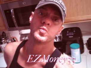 EZMoney33