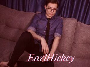 EarlHickey