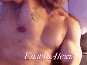 Easton_Alexis