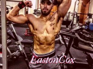Easton_Cox