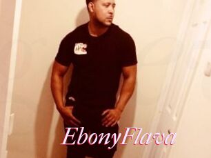 EbonyFlava