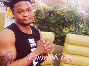 EbonyKing