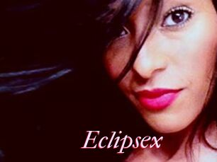 Eclipsex