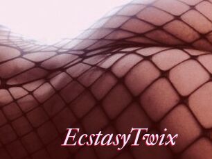 EcstasyTwix