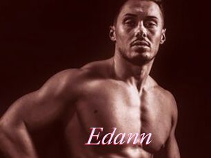 Edann
