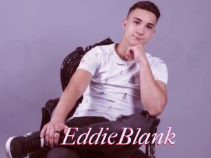 EddieBlank