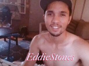 EddieStones