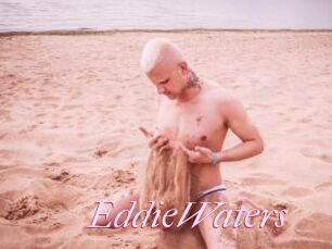 EddieWaters