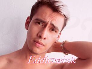 Eddietwink