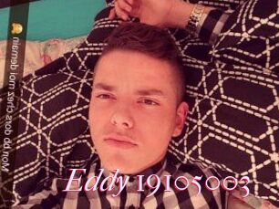 Eddy