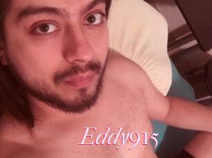 Eddy915