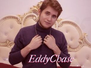 EddyChase