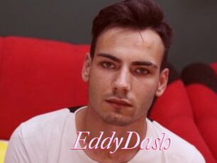 EddyDash