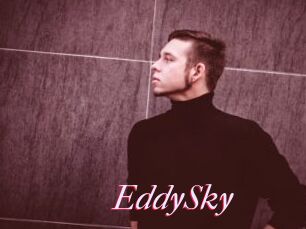 EddySky