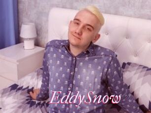 EddySnow