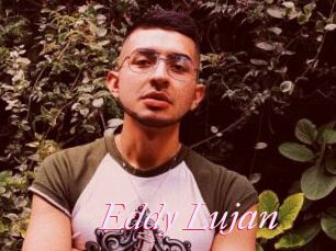 Eddy_Lujan