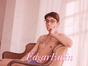 EdgarEntin