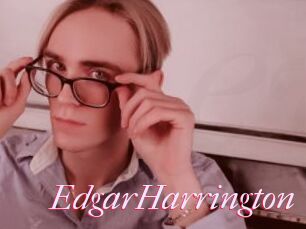 EdgarHarrington