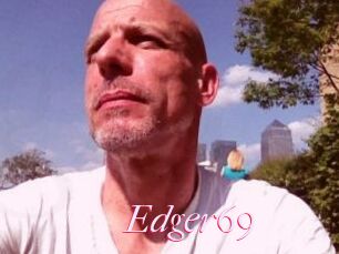 Edger69