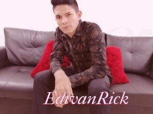 EdivanRick