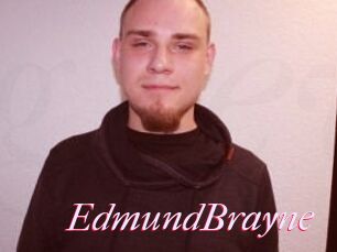 EdmundBrayne