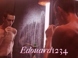 Edouard1234