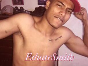 EduarSmith