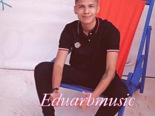 Eduarbmusic
