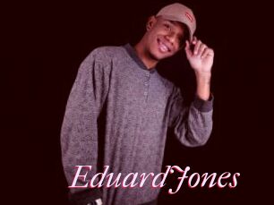 EduardJones