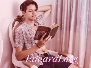 EduardLong