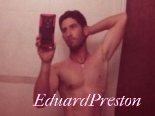Eduard_Preston