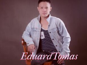 EduardTomas
