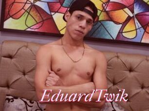 EduardTwik