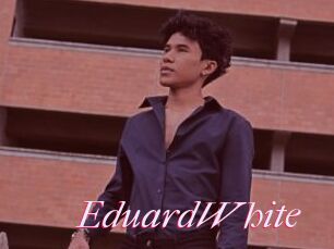 EduardWhite