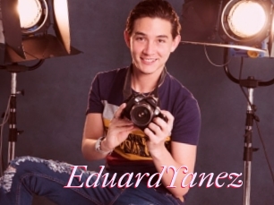 EduardYanez