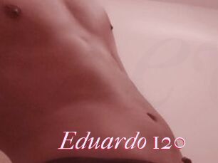 Eduardo_120