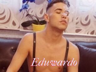 Eduwardo