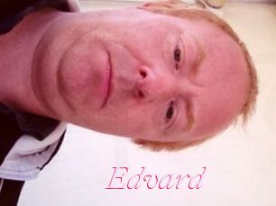 Edvard