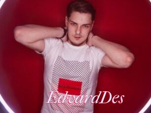 EdvardDes