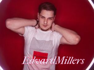EdvardMillers
